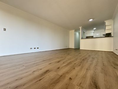 207 / 8 WENTWORTH DRIVE, Liberty Grove