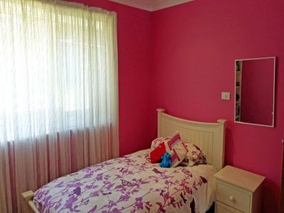 6 Toorak Close, Mollymook