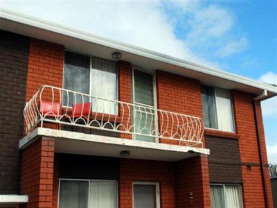 8 / 226 Shellharbour Road, Barrack Heights