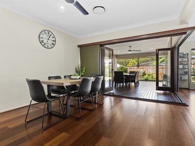 7 Lapwing Circuit, Beerwah