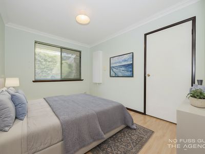 20A Kylie Way, Kingsley