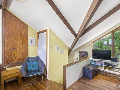 1959 Cawongla Road, Cawongla