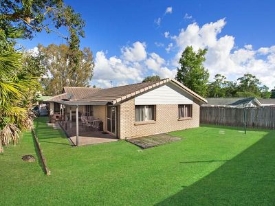 65 Carramar Street, Tewantin