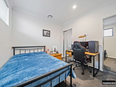 39A Cowle Street, West Perth
