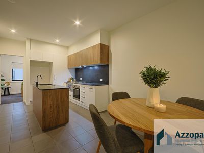 79 / 1 Rowland Rees Crescent, Greenway