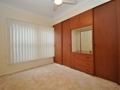82 Taylor Street, Dubbo