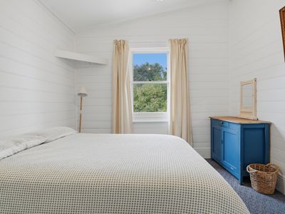 1 Lagoon Beach Road, Low Head