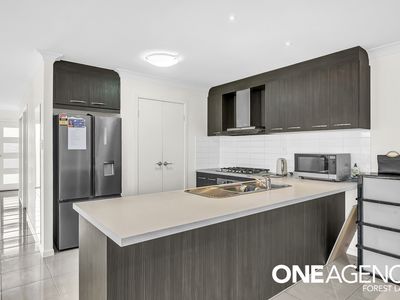 29 Messara Circuit, Durack