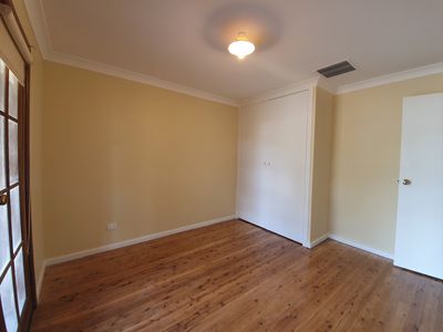3 Gosse Avenue, Dubbo
