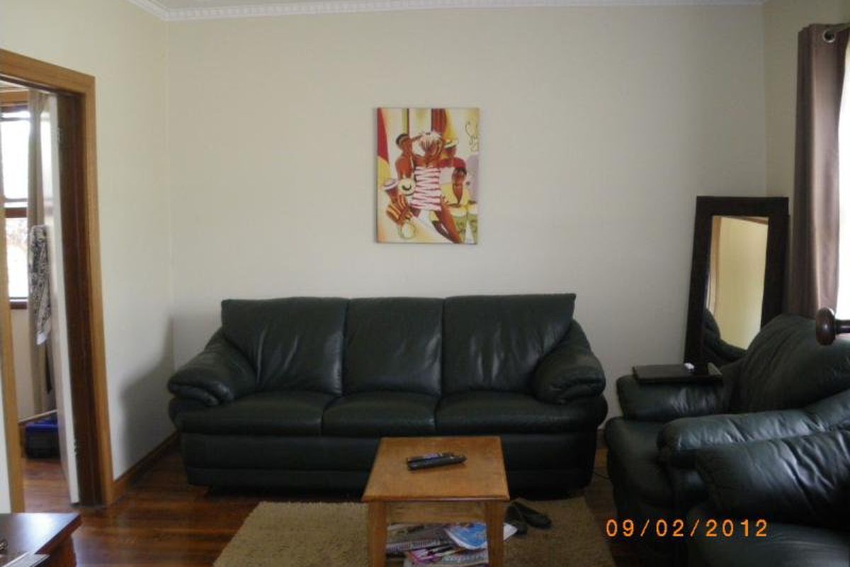 29 Finlason Street, Mansfield