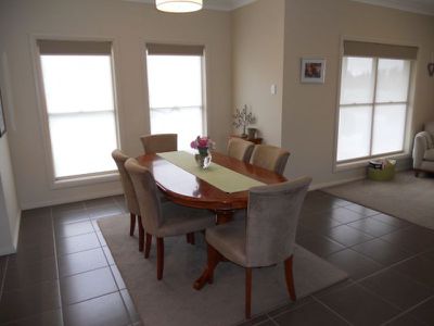 1 Huntingdale Court, Mount Gambier