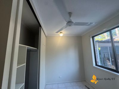 3 Scammell Court, Gray