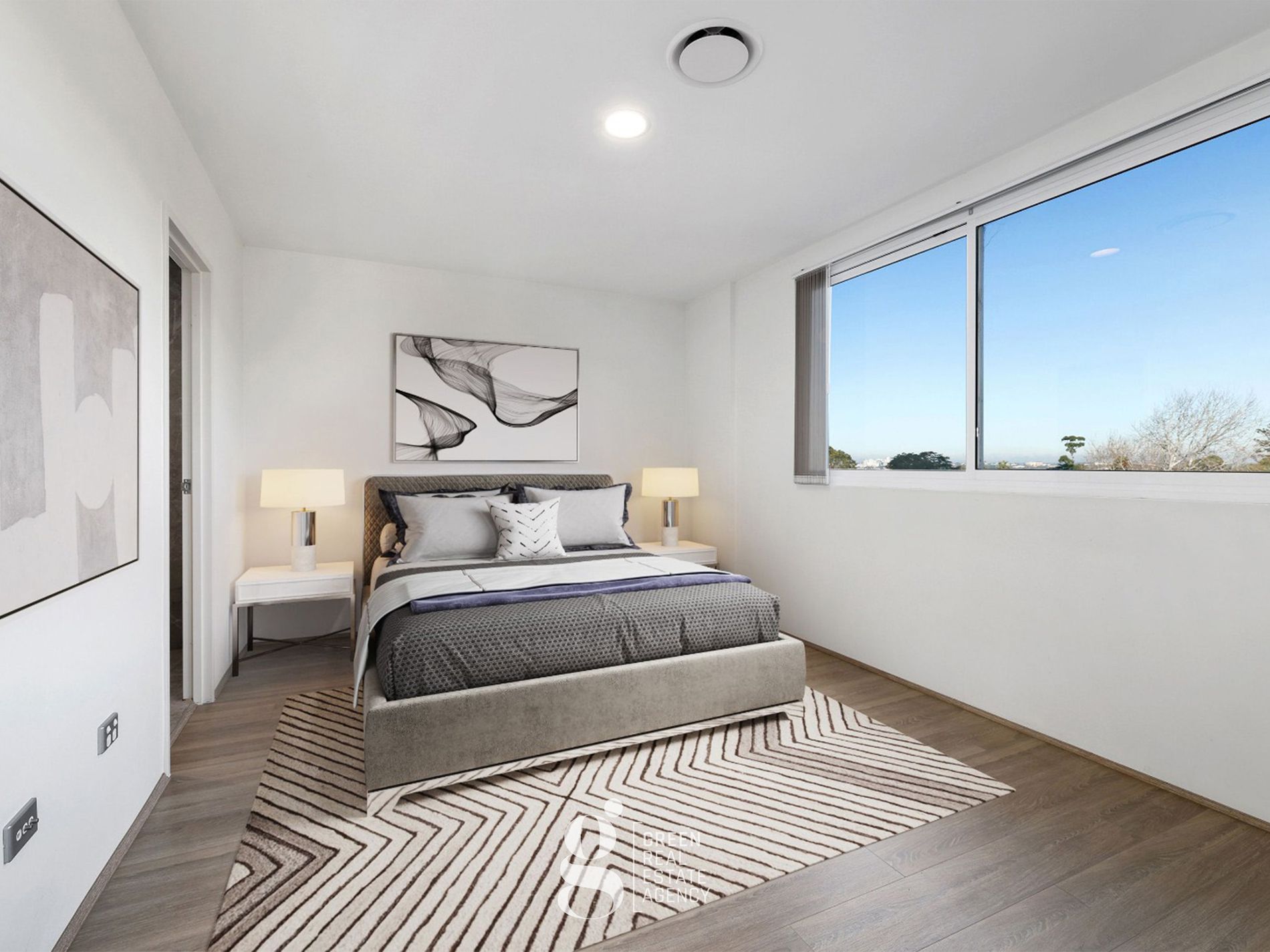 34 / 120 Victoria Road, Gladesville