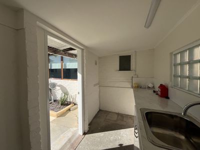 94 Hobart Street, Mount Hawthorn