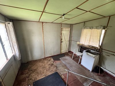 19 Belle Street, Kingaroy