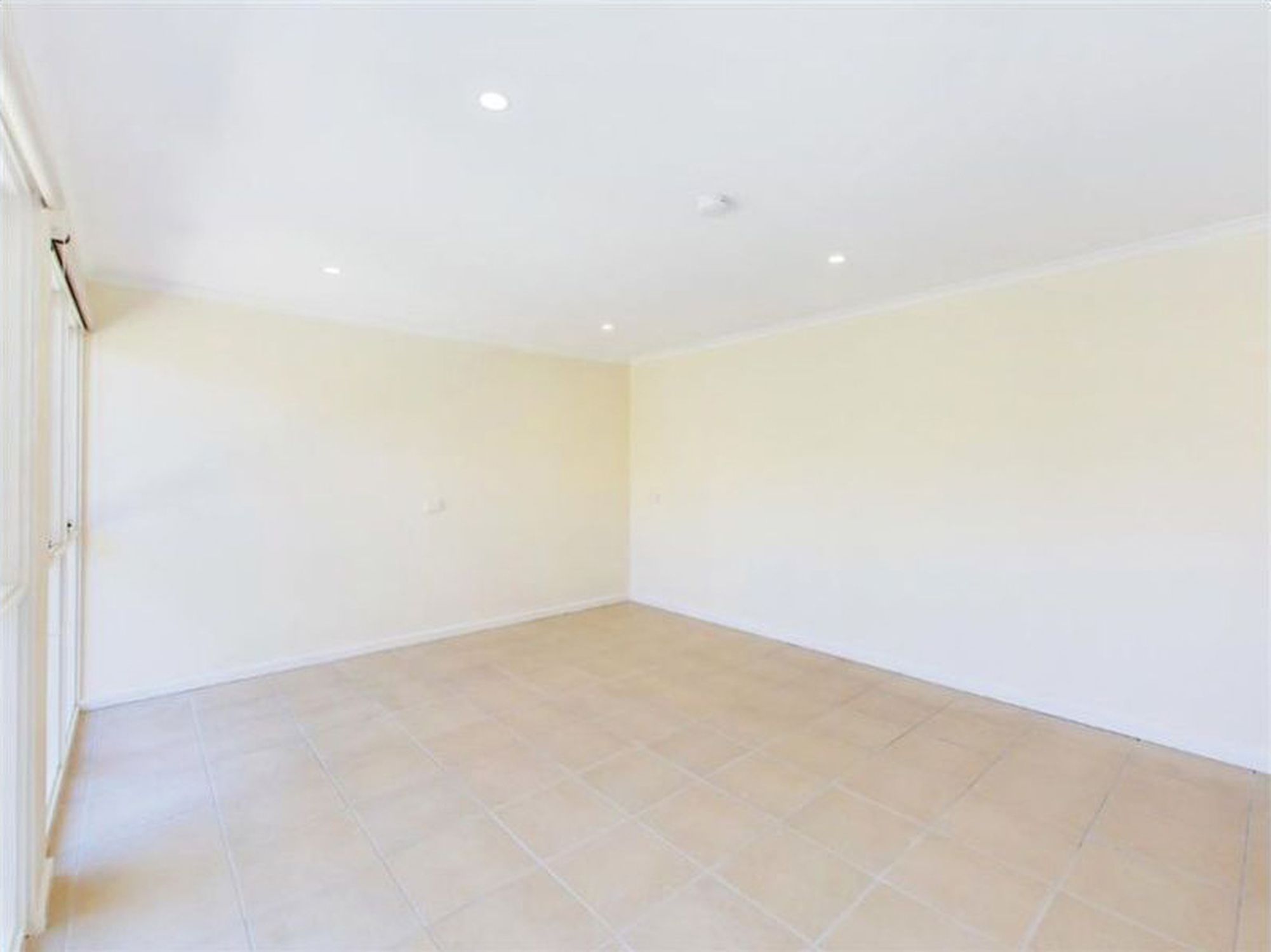 9 Nightingale Avenue, Magill