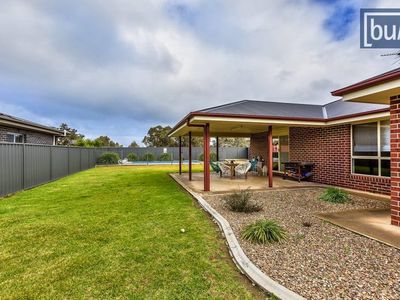 10 Sophia Close, Corowa