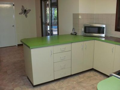 7 Matheson Drive, Port Hedland