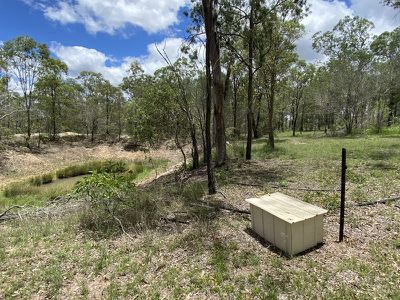 80 Langton Road, Blackbutt