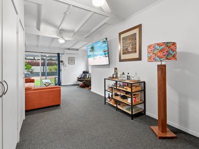 6 MOORE ROAD, Kewarra Beach