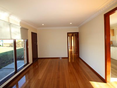 10 Peter Street, Grovedale