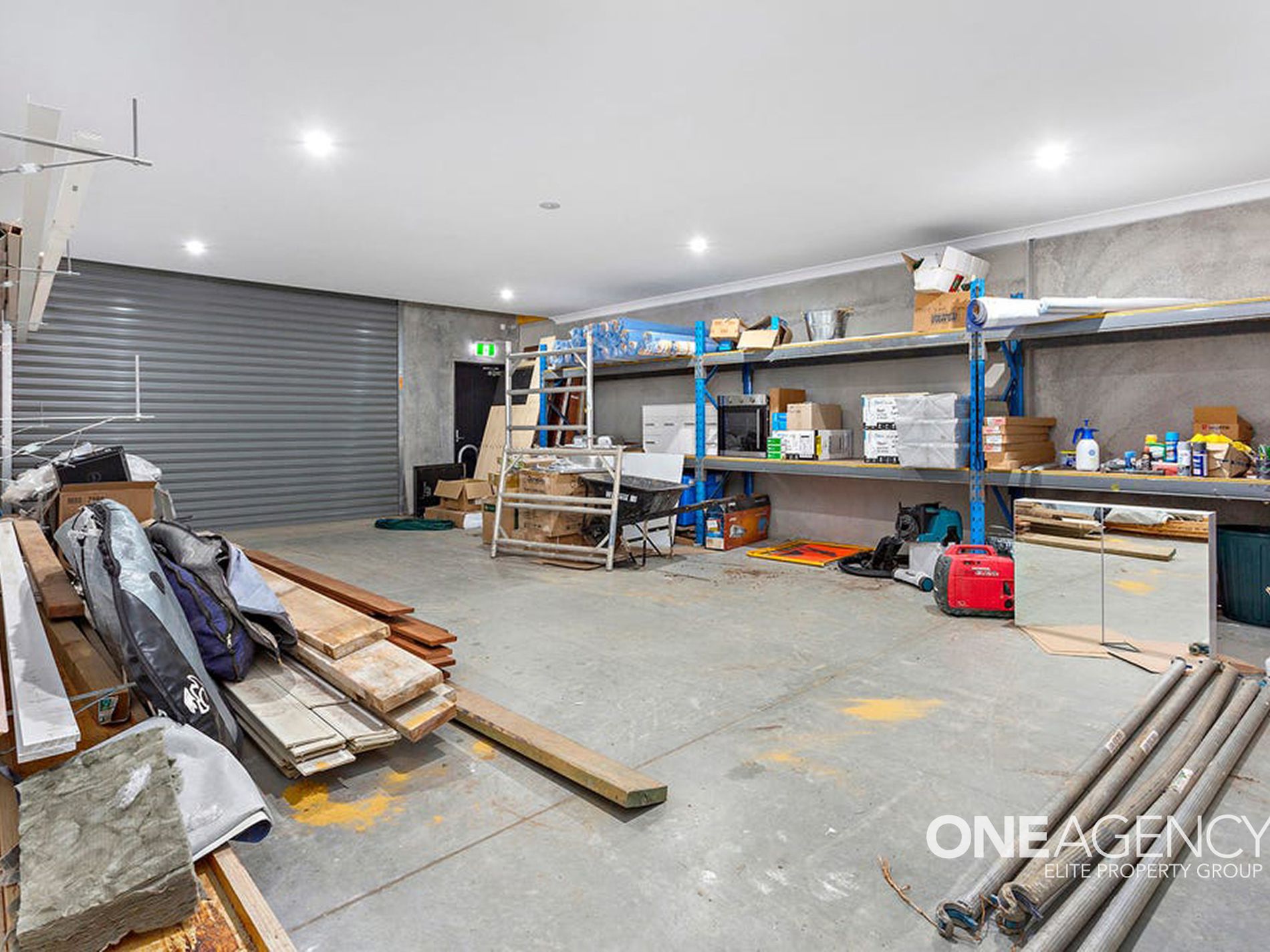 1 / 6 Shaban Street, Albion Park Rail