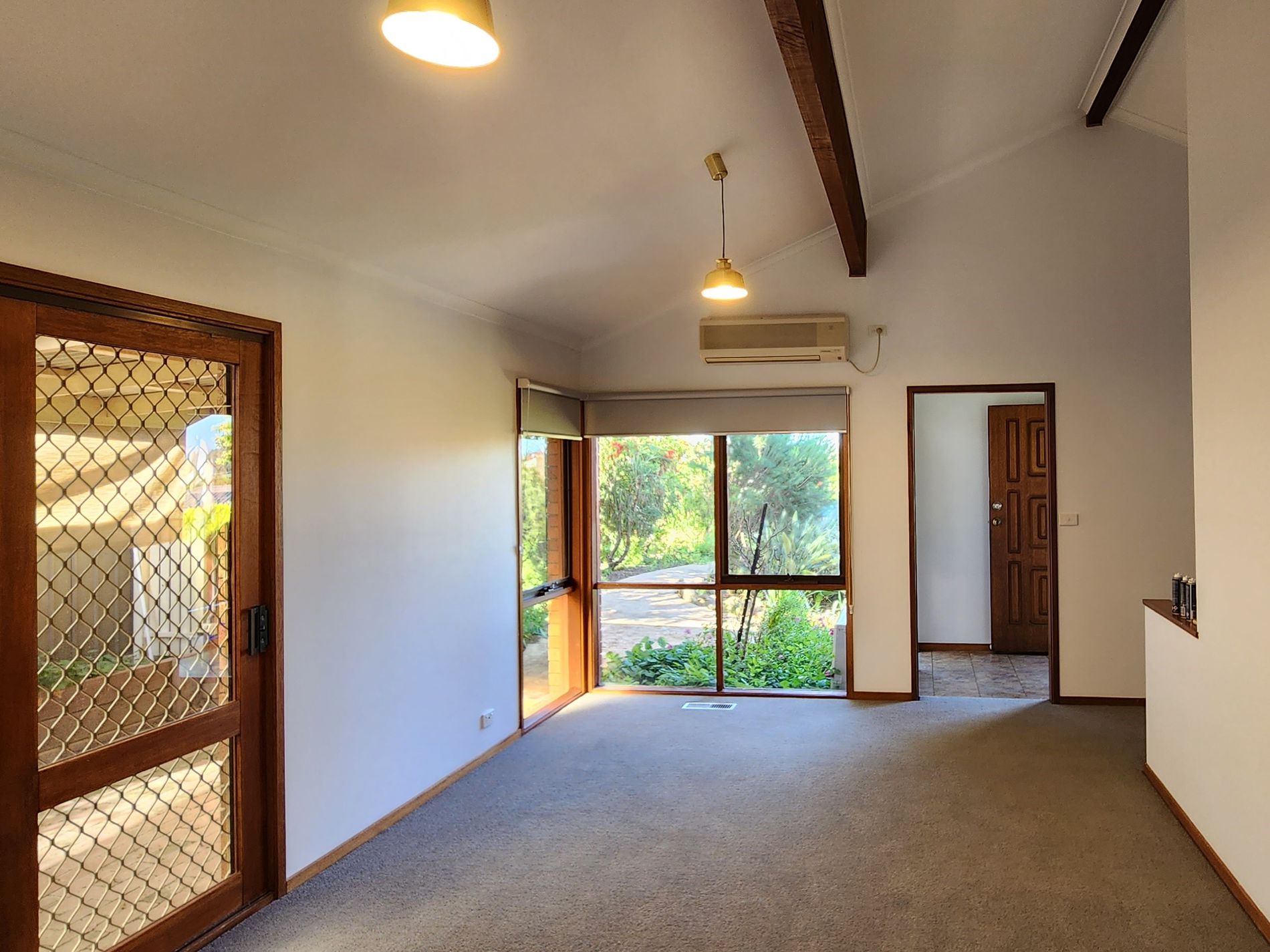 9 Hanley Crescent, Seymour