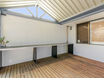 172 Penguin Road, Safety Bay