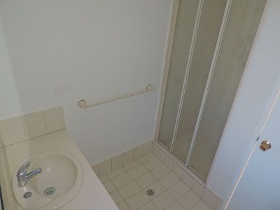 58 Regent Drive, Alexander Heights