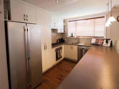 15 Rhodes Street, Kalgoorlie