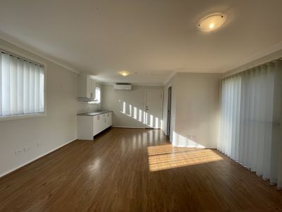 47C William Street, Blacktown