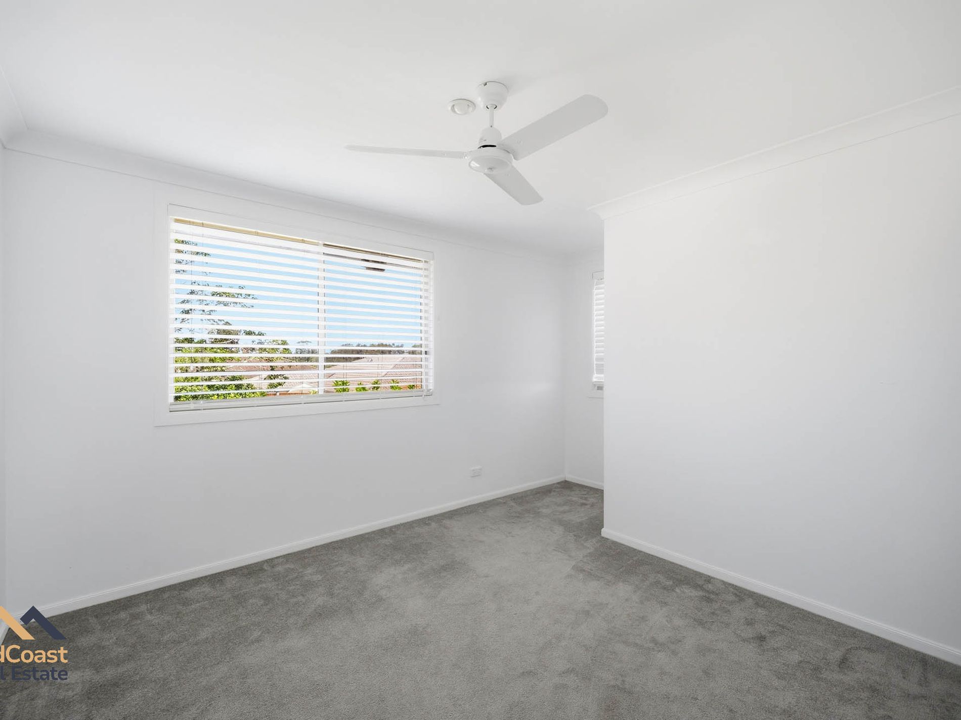 unit 3 / 66-68 South Street, Tuncurry