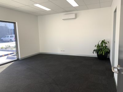 11 Milla Way, Altona