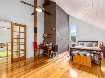 1775 Pelverata Road, Upper Woodstock