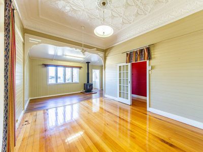 11 Queen Street, Kingaroy
