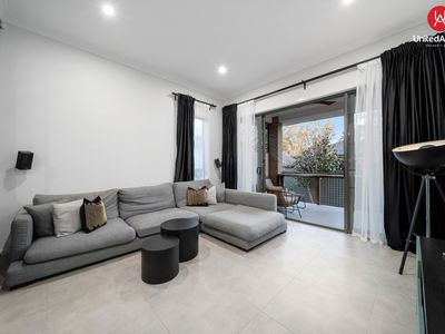 12 Krantz Road, Edmondson Park
