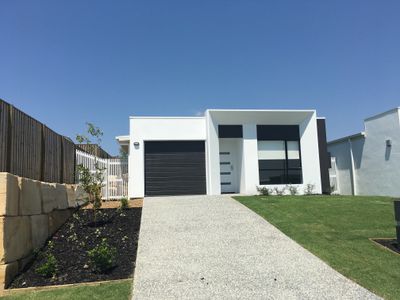 4 Loft Court, Pimpama