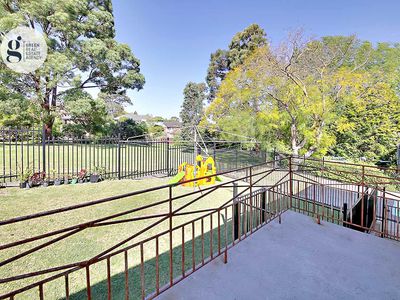 5 Farnell Street, West Ryde