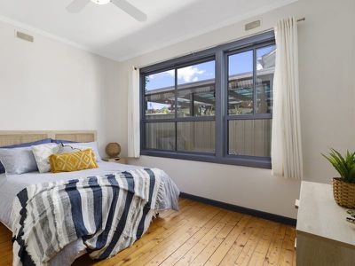 29 Anglesey St, Seymour