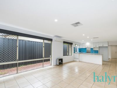 216 Gabriel Street, Cloverdale