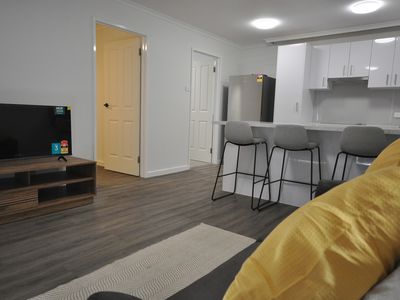 14C Yanderra Crescent, South Hedland