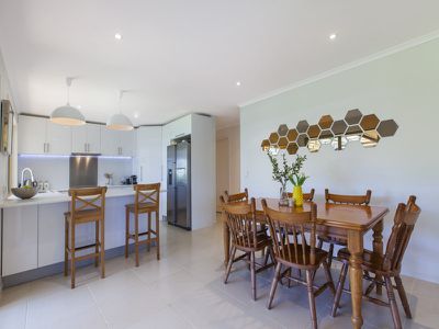 9 Pandor Court, Buderim