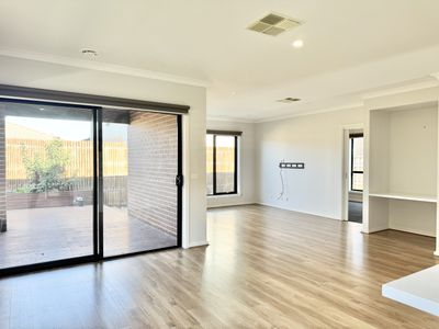 22 Kallang Road, Wyndham Vale