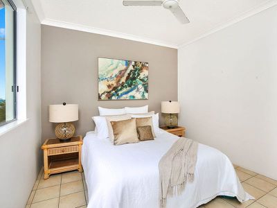 17 / 7-13 Beach Road, Coolum Beach