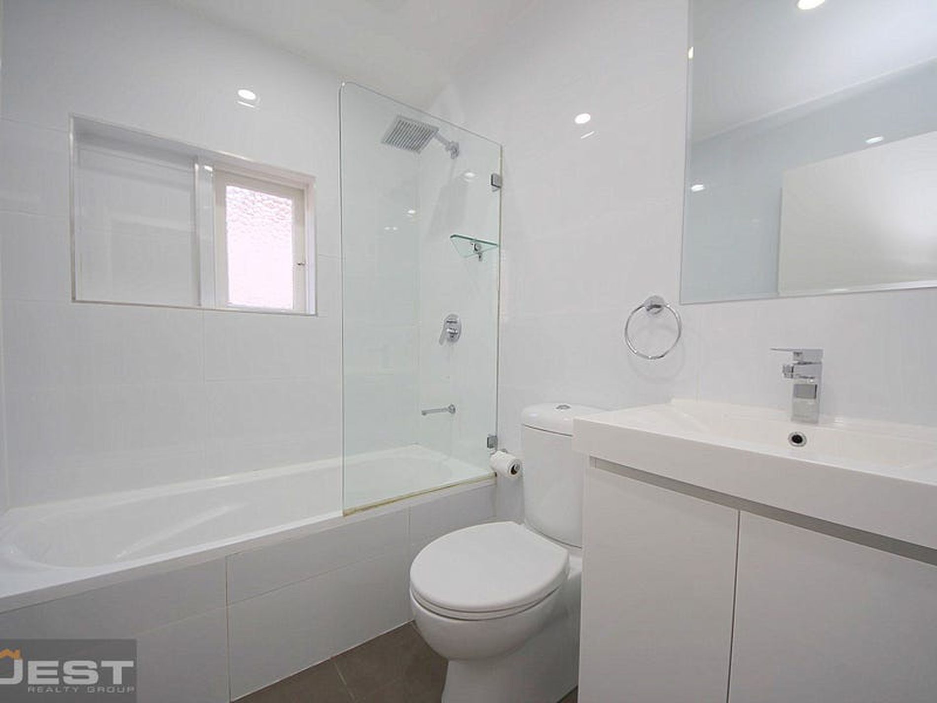 53 Henry Street, Punchbowl