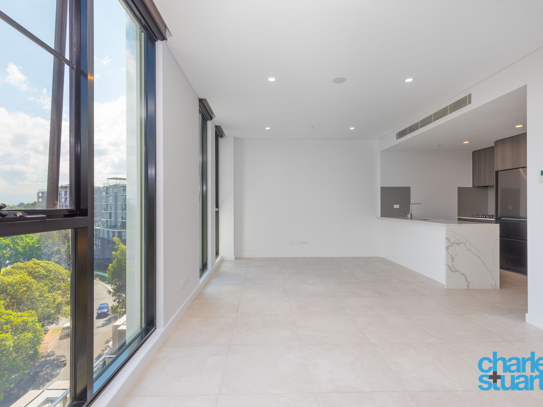 503 / 17 Dawes Avenue, Castle Hill