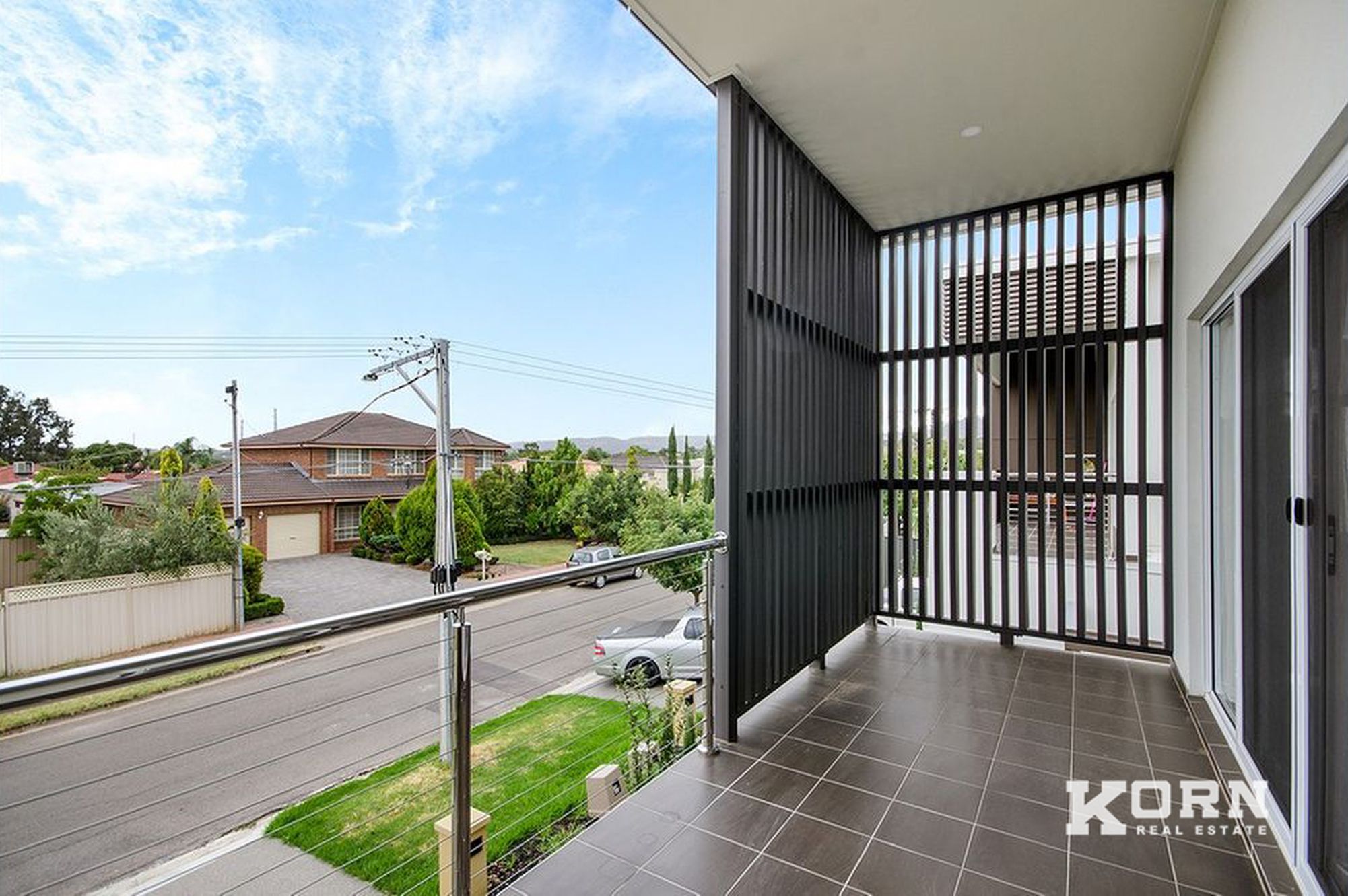 34 WOODLEY AVENUE, Newton