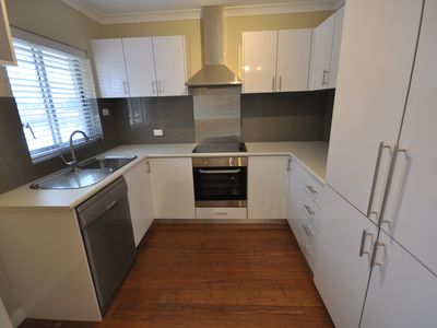 11 / 4 Clam Court, South Hedland