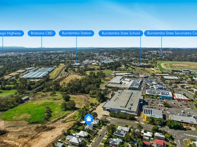 8 Kruger Street, Booval