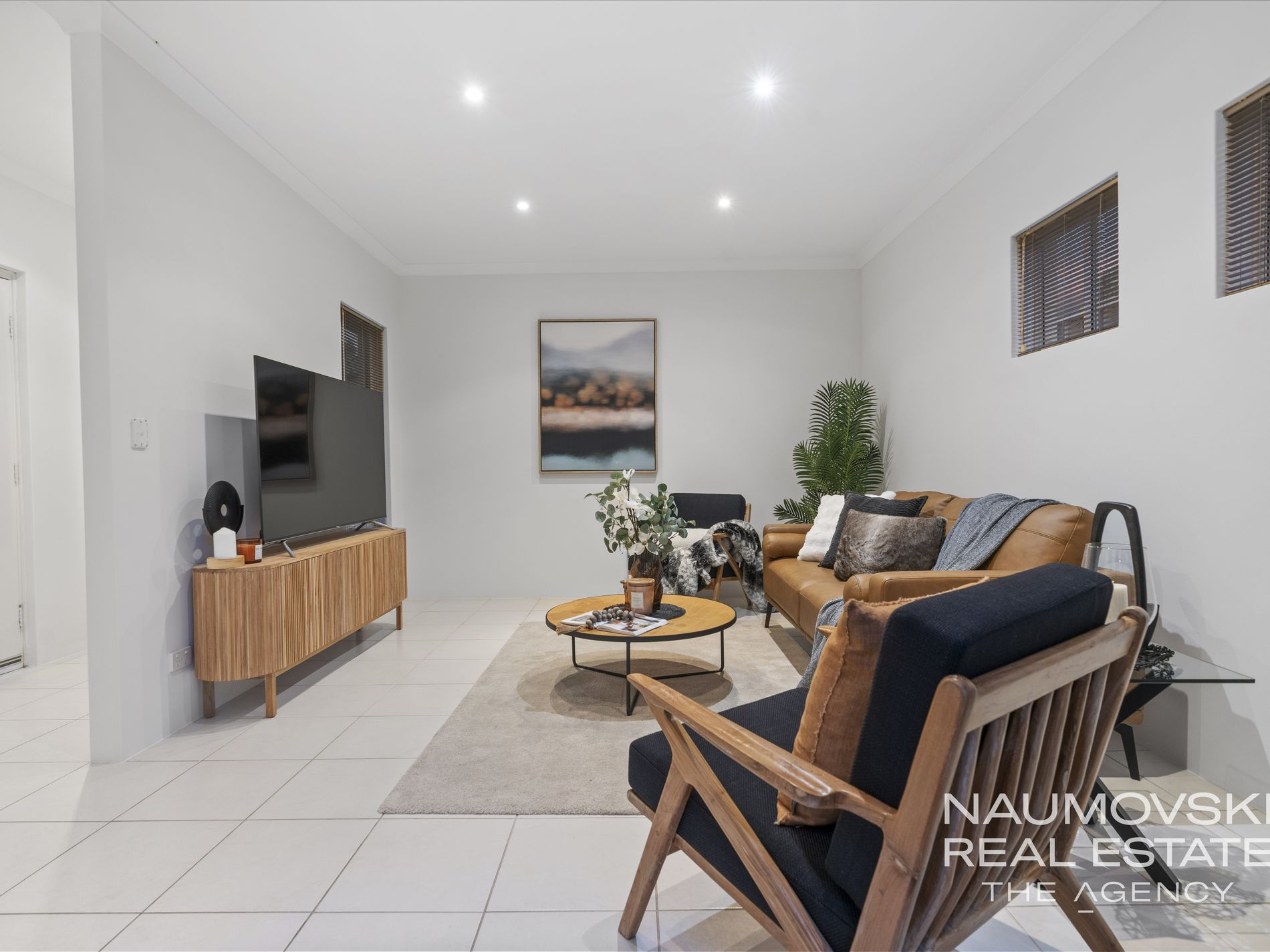 76C Nollamara Avenue, Nollamara